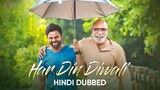 Har Din Diwali (Hindi Dubbed)