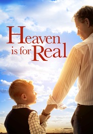 Watch Heaven is for Real on OTTplay with one OTT subscription