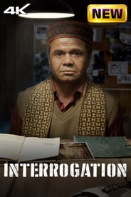 Watch Interrogation on OTTplay with one OTT subscription