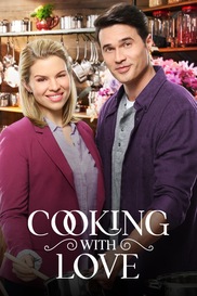 Cooking With Love