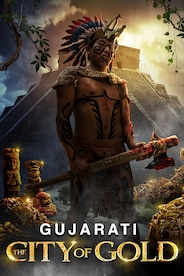 Watch City of Gold on OTTplay with one OTT subscription