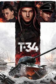 T-34