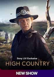 High Country