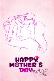 Happy Mother's Day 2019