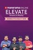 Elevate