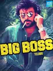 Big Boss