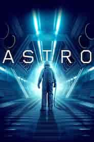 Astro