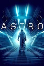 Astro