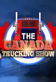 The Canada Trucking Show