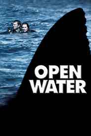 Open Water