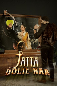 Jatta Dolie Naa