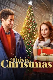 This Is Christmas