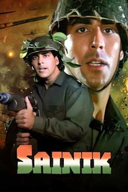 Sainik