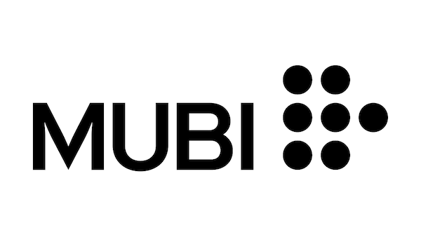 7 Reasons to subscribe to Mubi