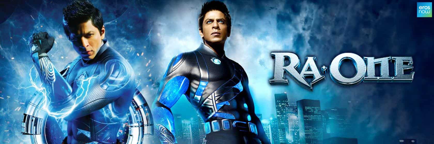 2011 watch online OTT Streaming of movie on ZEE5,Eros Now,Jio Cinema,MX Player 2011 watch online OTT Streaming of movie on ZEE5,Eros Now,Jio Cinema,MX Player