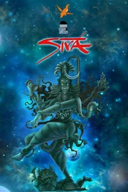 Tales of Siva 1