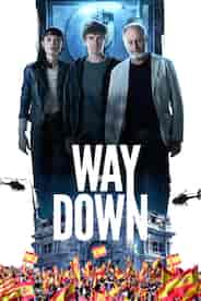 Way Down