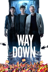 Way Down