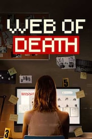 Web of Death