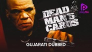 Watch Dead Man's Cards (Gujarati Dubbed) on OTTplay with one OTT subscription