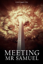 Meeting Mr. Samuel