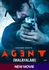 Agent