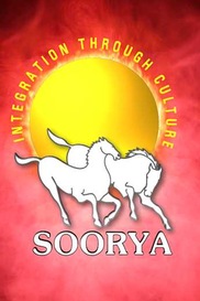 Soorya Festival