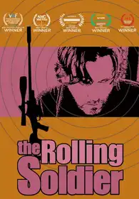The Rolling Soldier