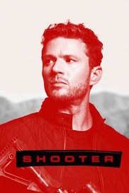 Shooter