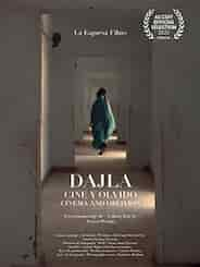 Dajla: Cine Y Olvido