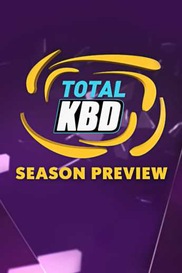 Total KBD- Season Preview 2018 Hindi