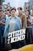 Citizen of A Kind
