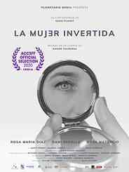 La Mujer Invertida