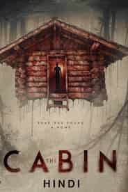 The Cabin