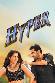 Hyper