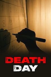 Death day