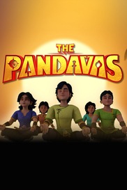 The Pandavas
