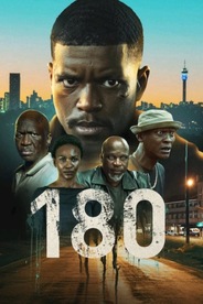 Watch 180 on OTTplay with one OTT subscription