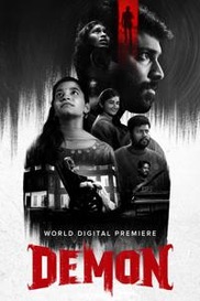 Demon