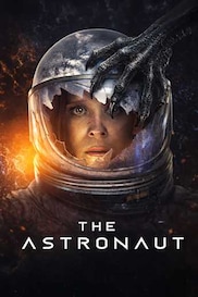 The Astronaut