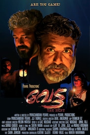 Vetta The Hunt - Malayalam Drama Short film