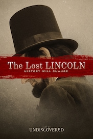 The Lost Lincoln