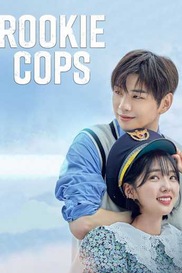 Rookie Cops