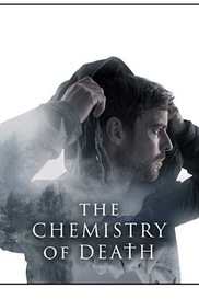 The Chemistry of Death