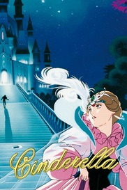 Cinderella