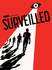 Surveilled