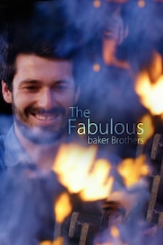 The Fabulous Baker Brothers
