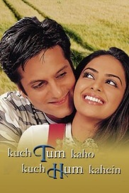 Kuch Tum Kaho Kuch Hum Kahein