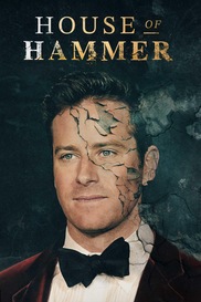 House Of Hammer