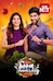 Kitchen Galatta